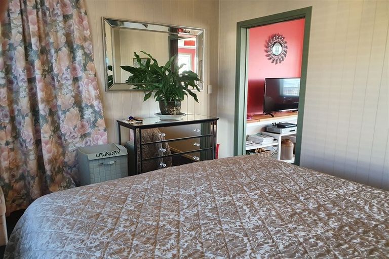 Photo of property in 73 Settlers Way, Okaihau, 0475