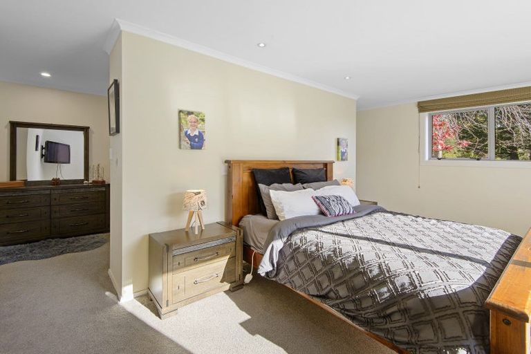 Photo of property in 276a Whites Road, Ohoka, Kaiapoi, 7692