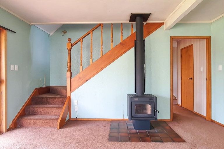 Photo of property in 160a Kapiro Road, Kerikeri, 0294