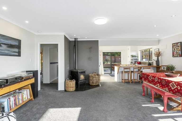 Photo of property in 6 Gannet Lane, Saint Leonards, Dunedin, 9022