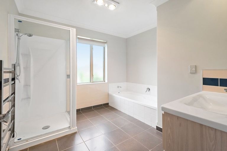 Photo of property in 14 Hulme Lane, Rolleston, 7614