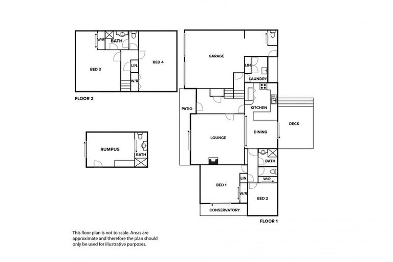 Photo of property in 508 Church Street, Palmerston North, 4410