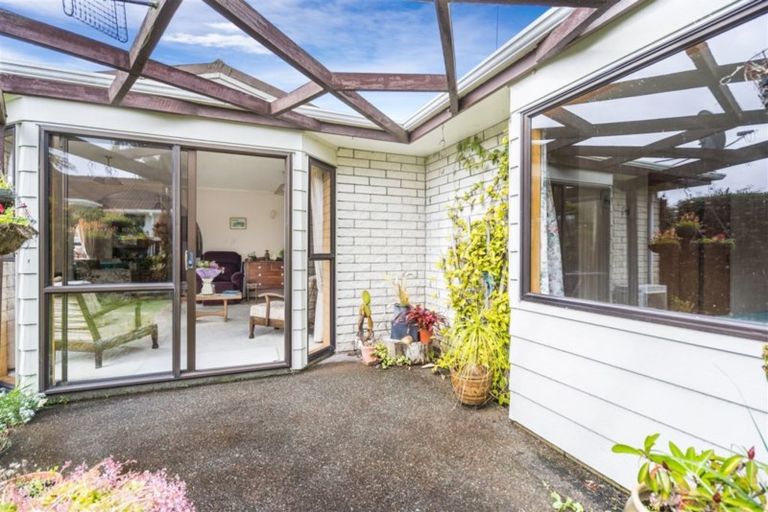 Photo of property in 35b Princes Street, Kensington, Whangarei, 0112