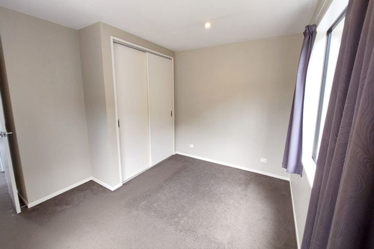 Photo of property in 59 Litten Road, Cockle Bay, Auckland, 2014