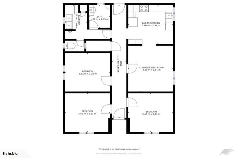 Photo of property in 66 Maunu Road, Avenues, Whangarei, 0110