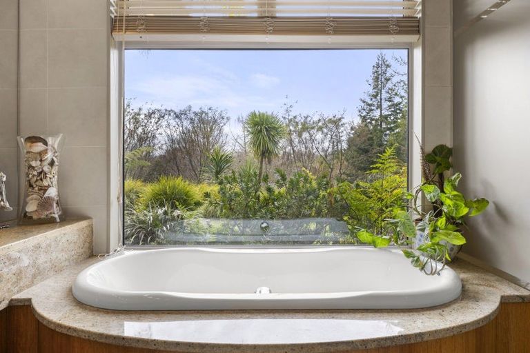 Photo of property in 3/610 Maungatautari Road, Maungatautari, Cambridge, 3494