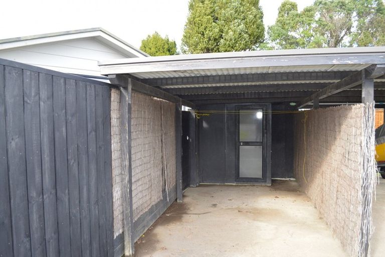 Photo of property in 870 Rings Road, Coromandel, 3506