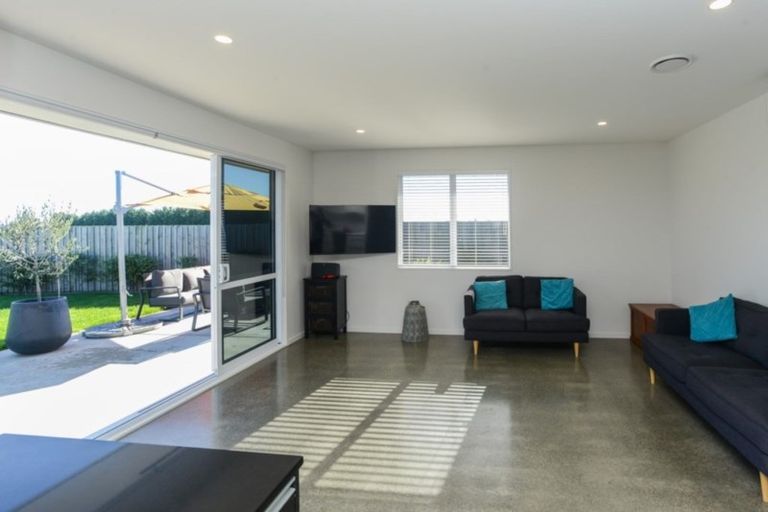 Photo of property in 8 Smidt Lane, Mahora, Hastings, 4120