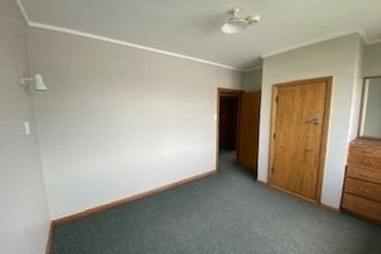 Photo of property in 38 Colombo Street, Newtown, Wellington, 6021