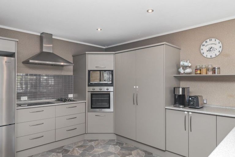 Photo of property in 118 Coronation Road, Morrinsville, 3300