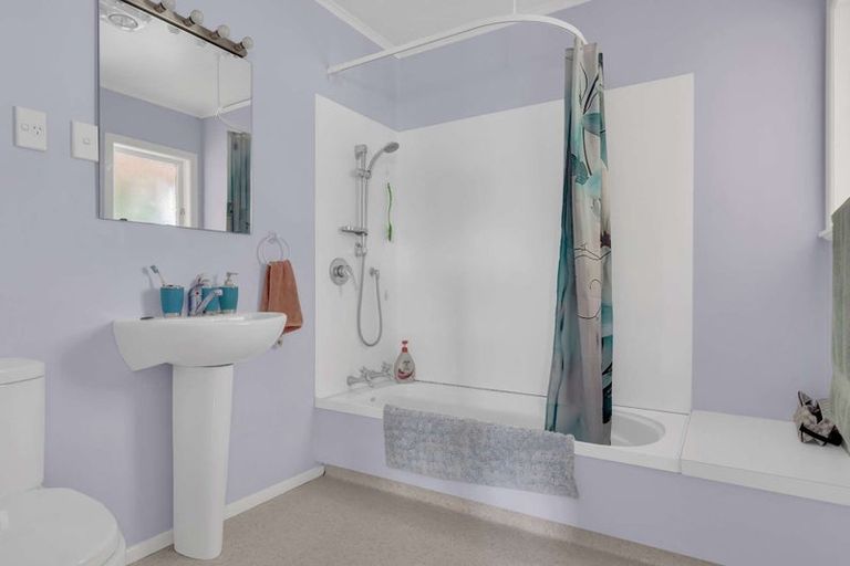 Photo of property in 522 Ngongotaha Road, Fairy Springs, Rotorua, 3015