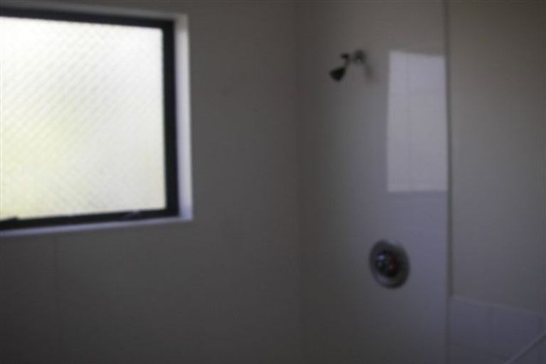 Photo of property in 19b Stockdale Street, Wainuiomata, Lower Hutt, 5014