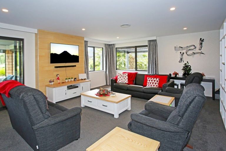 Photo of property in 13a Te Poi Road, Te Poi, Matamata, 3473