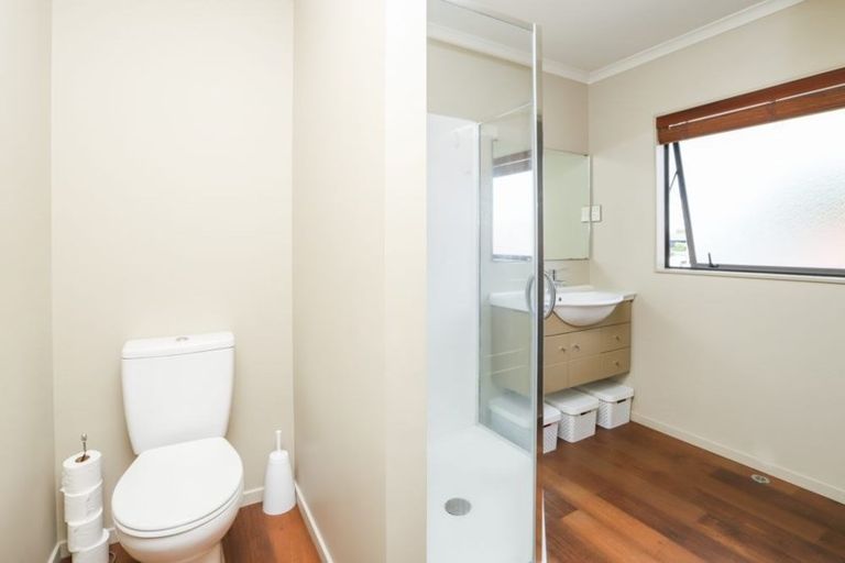 Photo of property in 47b Fifth Avenue, Enderley, Hamilton, 3214