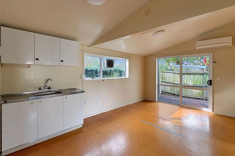 Photo of property in 86 Westholme Street, Strowan, Christchurch, 8052