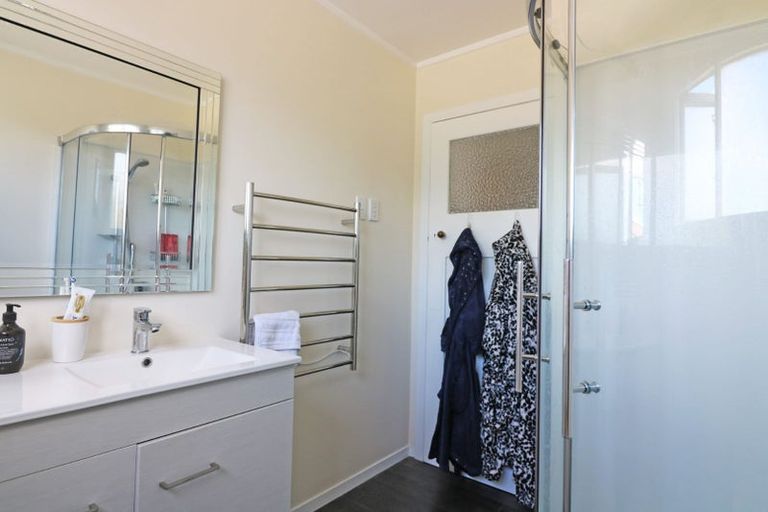 Photo of property in 36 Wigan Street, Gore, 9710