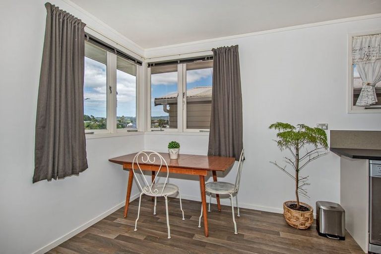 Photo of property in 27 Corks Road, Te Kamo, Whangarei, 0112