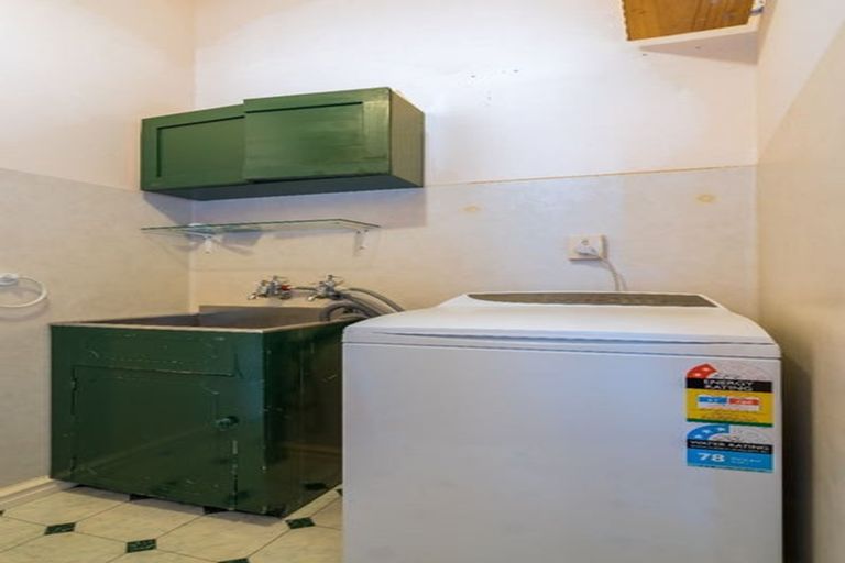 Photo of property in 27 Picardy Street, Maryhill, Dunedin, 9011