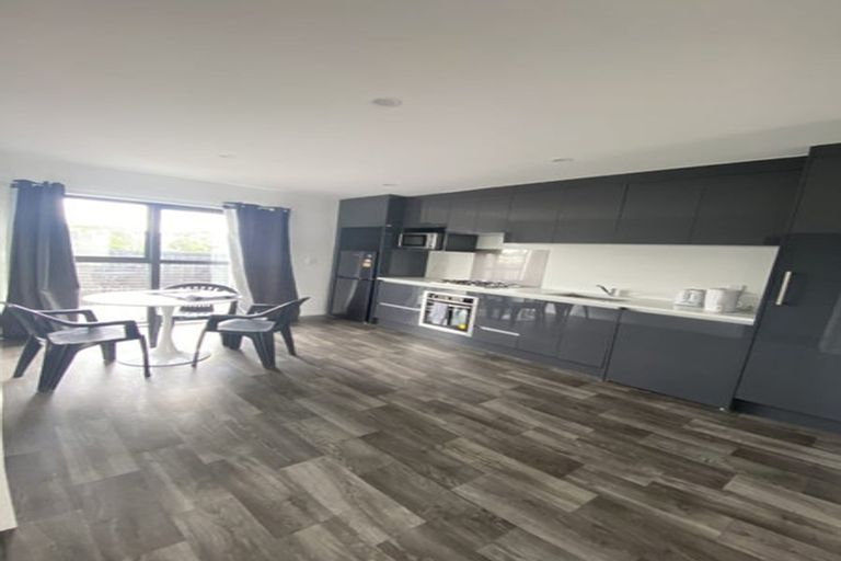 Photo of property in 19c Harper Street, Papakura, 2110