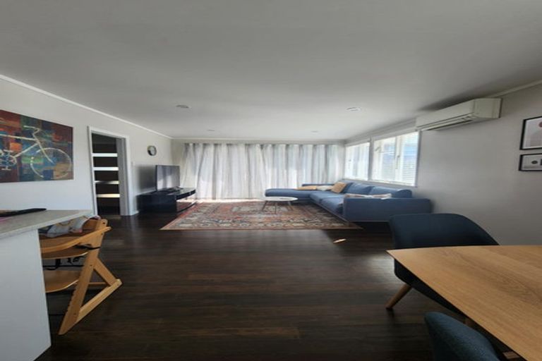 Photo of property in 73a West Tamaki Road, Saint Heliers, Auckland, 1072