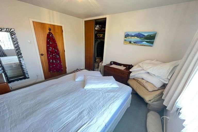 Photo of property in 1/26a Colligan Street, Upper Riccarton, Christchurch, 8041