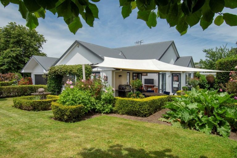 Photo of property in 46 Grantston Drive, Pyes Pa, Tauranga, 3112
