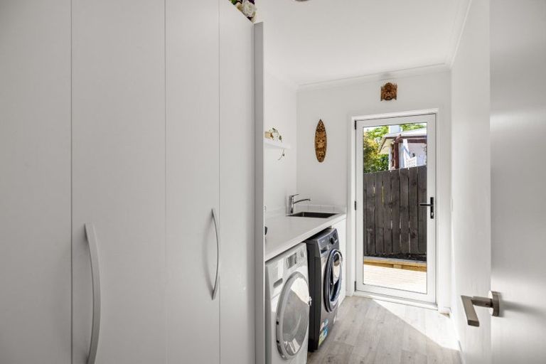 Photo of property in 14a Wellesley Grove, Gate Pa, Tauranga, 3112