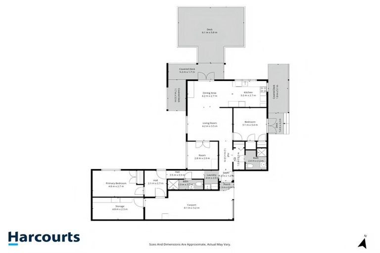 Photo of property in 162 Fred Taylor Drive, Whenuapai, Auckland, 0814