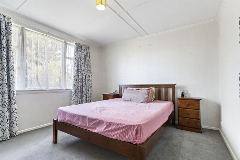 Photo of property in 128 High Street, Solway, Masterton, 5810