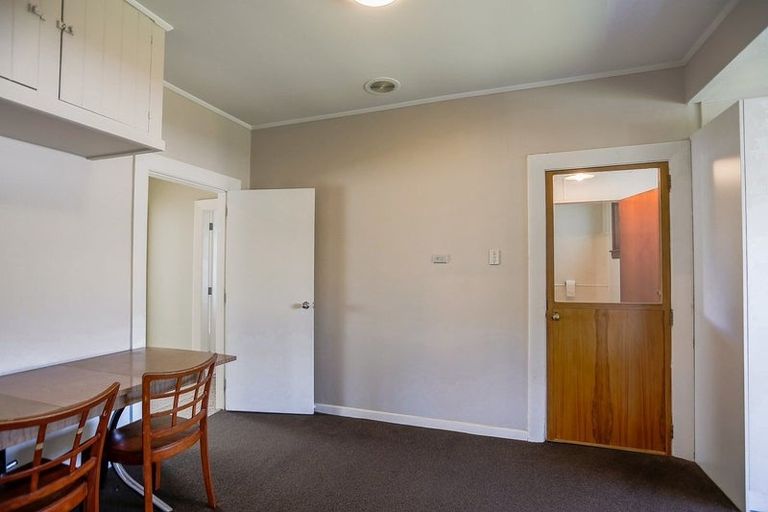 Photo of property in 1/19 English Street, Sockburn, Christchurch, 8042
