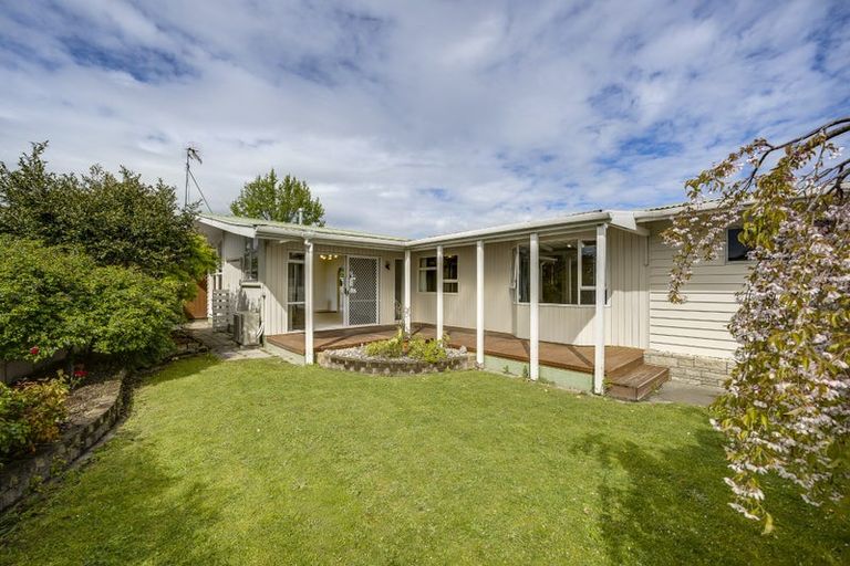 Photo of property in 5 Clarence Cox Crescent, Pirimai, Napier, 4112