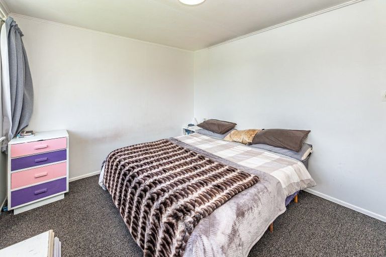 Photo of property in 21 Camellia Avenue, Aramoho, Whanganui, 4500