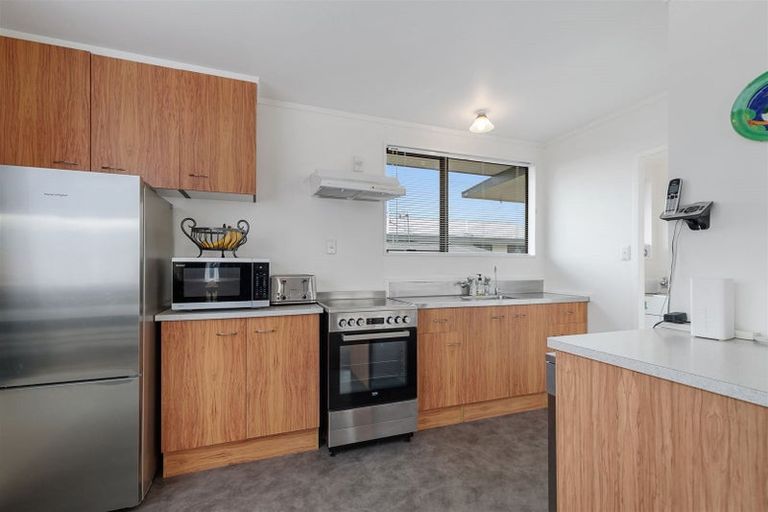 Photo of property in 12b Rushton Road, Morrinsville, 3300