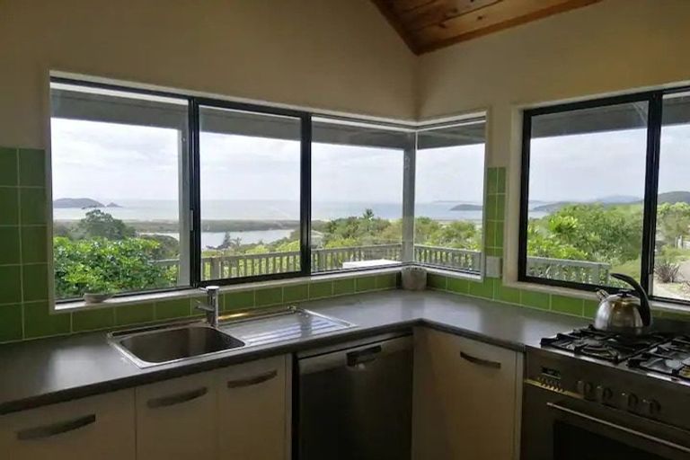 Photo of property in 46 Ngunguru Heights Rise, Ngunguru, Whangarei, 0173