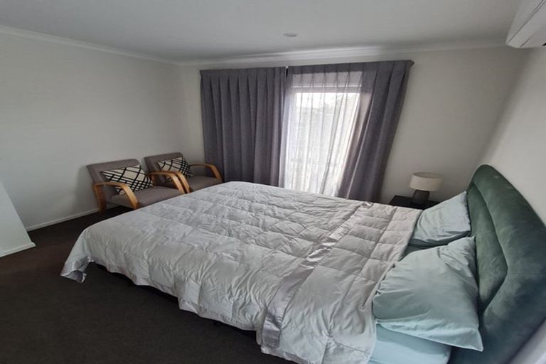 Photo of property in 97 Schoolside Road, Kumeu, 0810