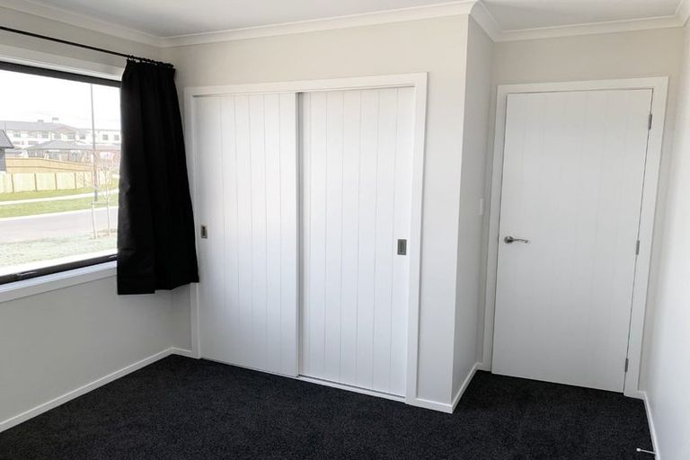 Photo of property in 11 Keerangi Place, Rototuna North, Hamilton, 3210