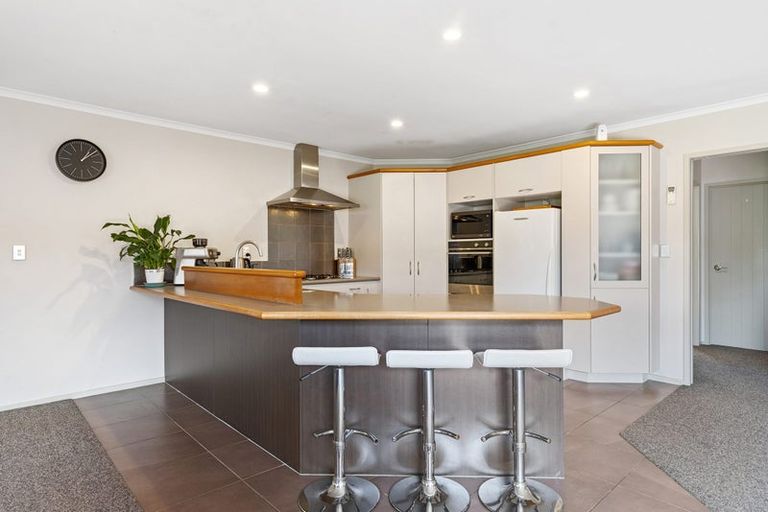 Photo of property in 3 Sequoia Place, Morrinsville, 3300