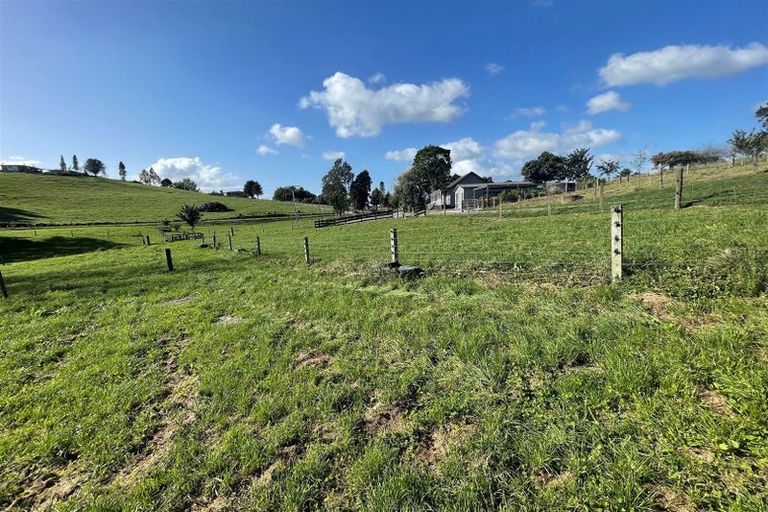 Photo of property in 95 Waitomo Caves Road, Hangatiki, Otorohanga, 3977