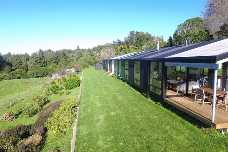 Photo of property in 371 Te Anga Road, Waitomo, Te Kuiti, 3988