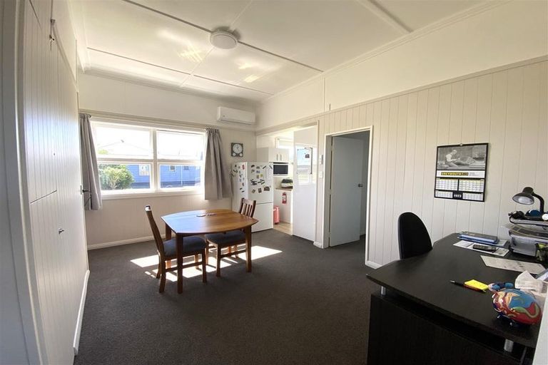 Photo of property in 109 Preston Road, Blaketown, Greymouth, 7805