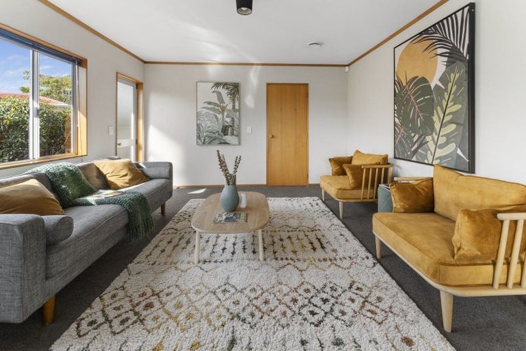 Photo of property in 10 Cautley Street, Richmond, 7020