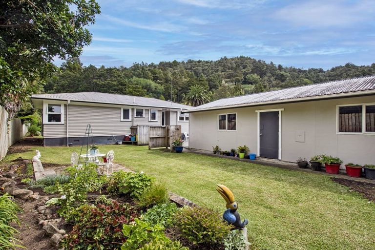 Photo of property in 26 Glendale Road, Woodhill, Whangarei, 0110