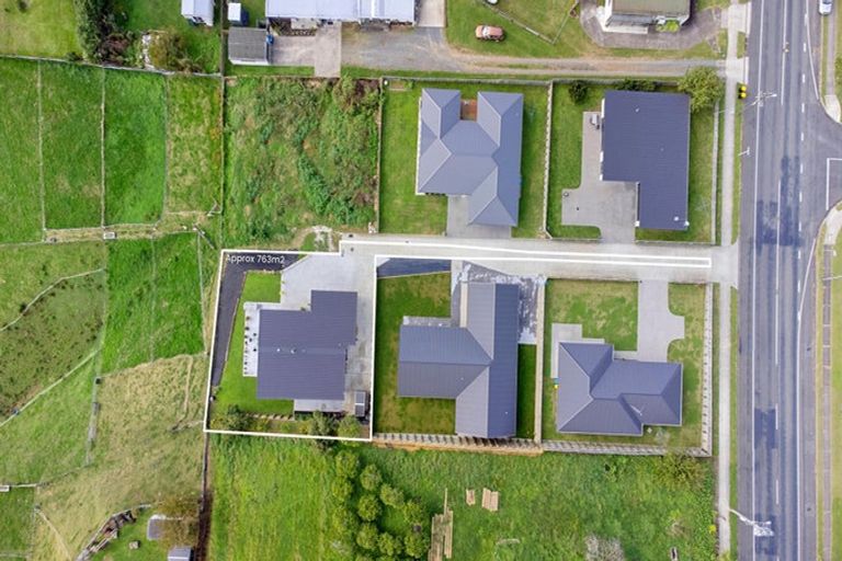 Photo of property in 3/12 Whitmore Street, Kihikihi, Te Awamutu, 3800