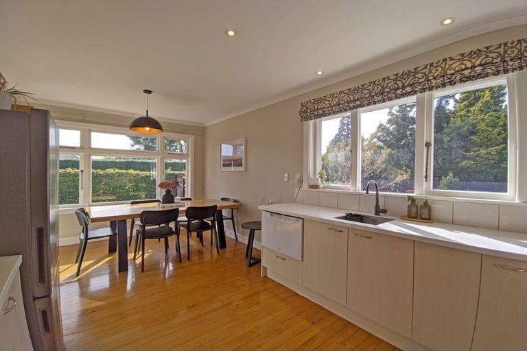 Photo of property in 36a Mclauchlan Street, Springlands, Blenheim, 7201