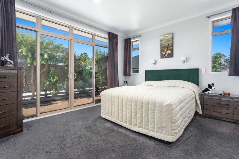 Photo of property in 12 Muriwai Boulevard, Waiotahe, Opotiki, 3198