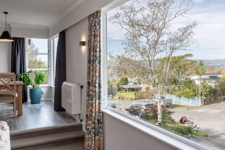 Photo of property in 24 Puriri Crescent, Lansdowne, Masterton, 5810