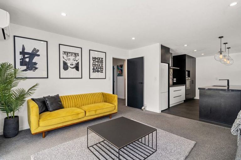 Photo of property in 10 Peter Burke Way, Pyes Pa, Tauranga, 3112