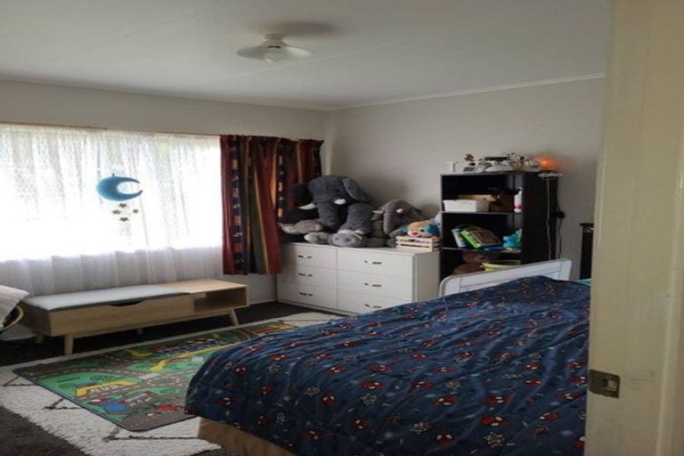 Photo of property in 50 Old Quarry Road, Selwyn Heights, Rotorua, 3015