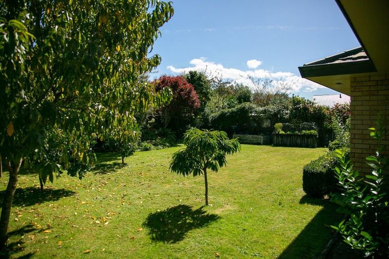 Photo of property in 7 Fairburn Place, Leamington, Cambridge, 3432