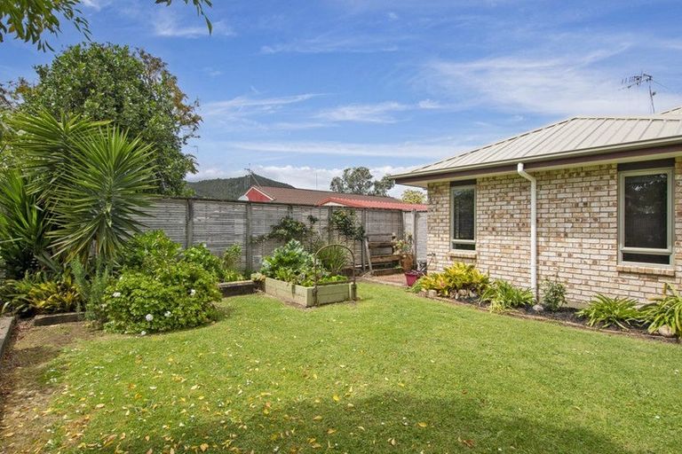 Photo of property in 14a Hassard Street, Kensington, Whangarei, 0112